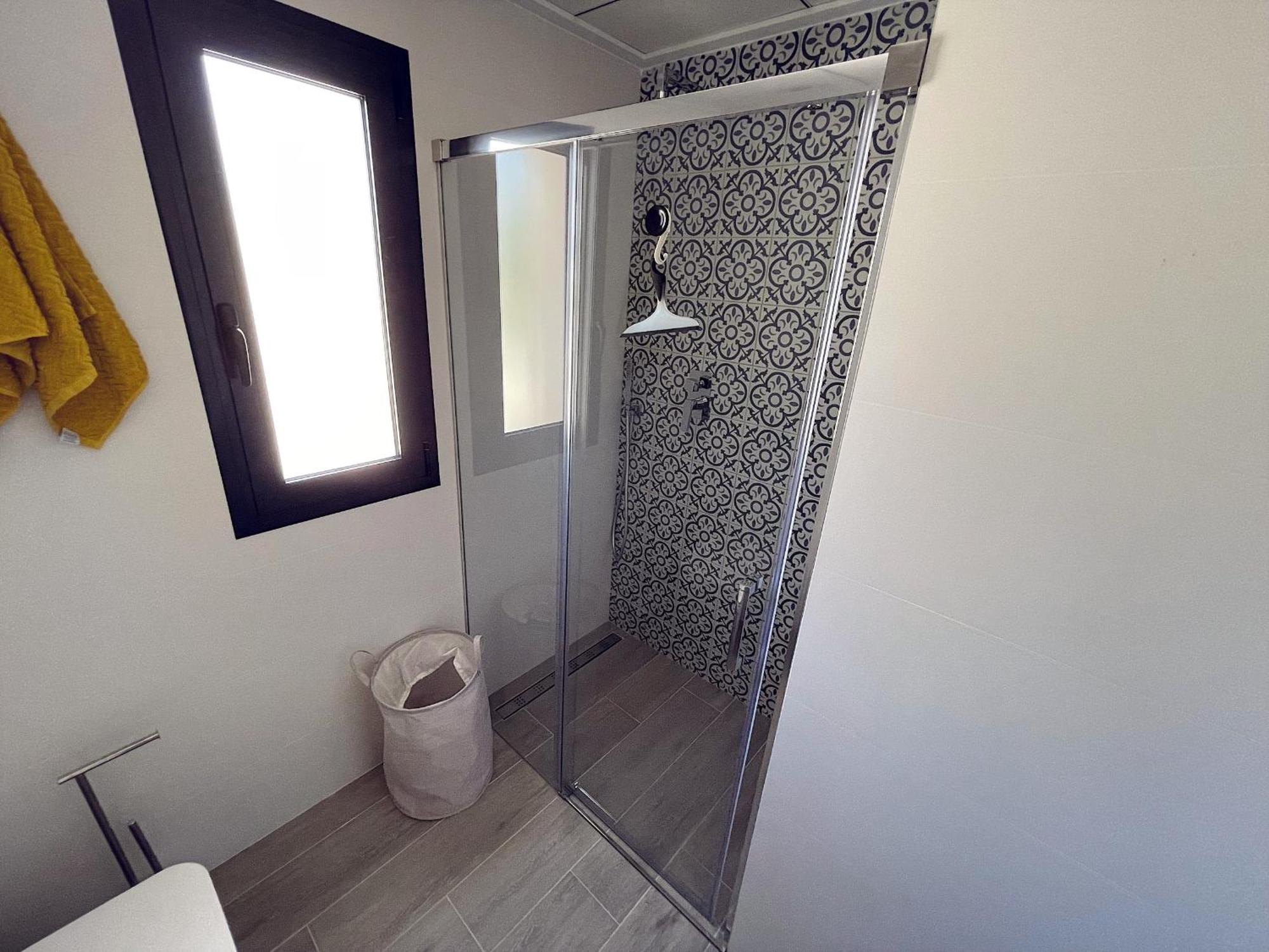 Salinas Lagoon - Penthouse With Swimming Lagoon, Quiet Community, Playstation, Near Golf San Miguel De Salinas Eksteriør bilde